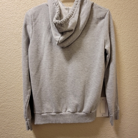 Disney Eyeore hoodie - Picture 4 of 4